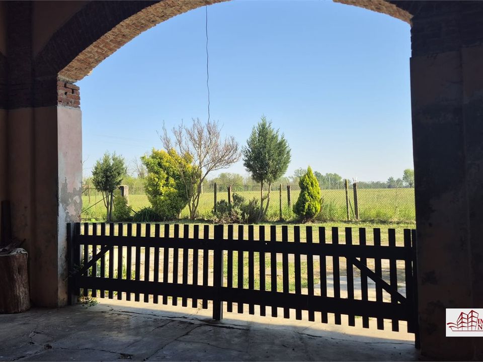 Villa i Sedriano, Milan - foto 5