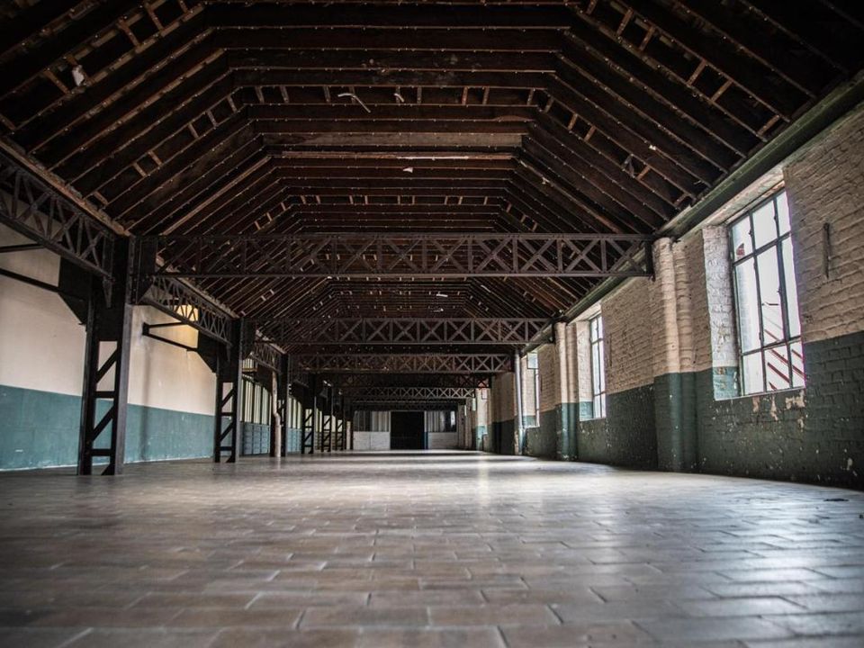 L'establiment comercial a Roncq, Nord - foto 4
