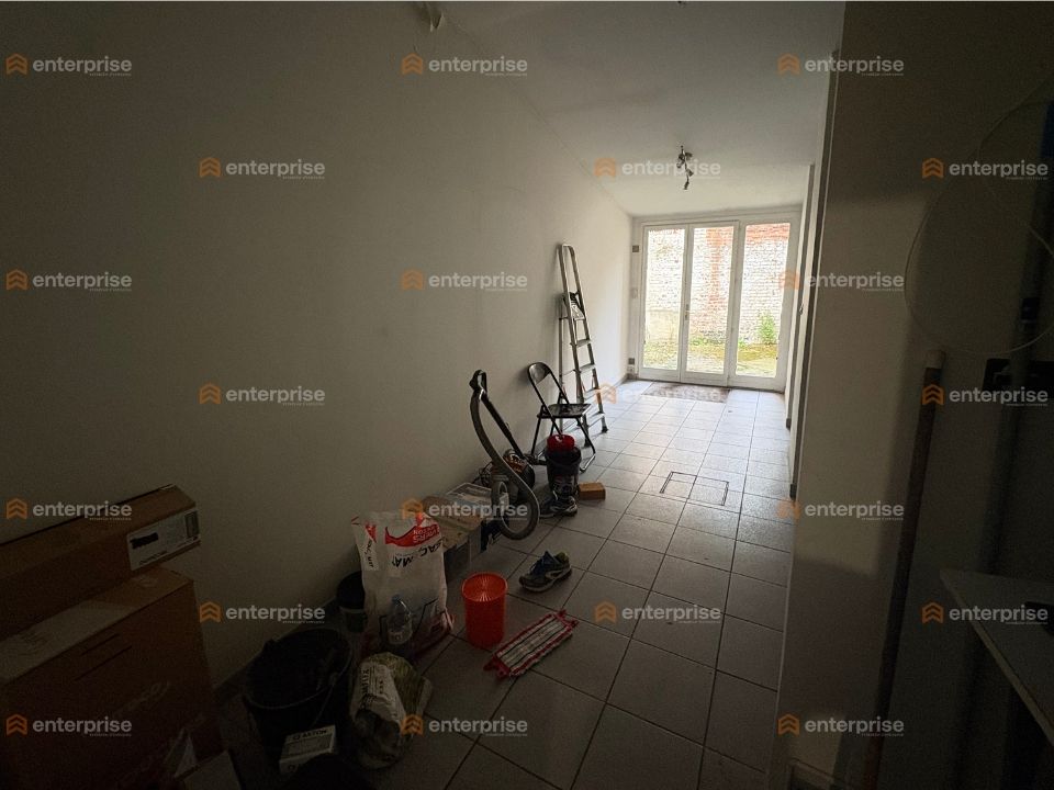 Erhvervsejendom i Armentières, Nord - foto 5
