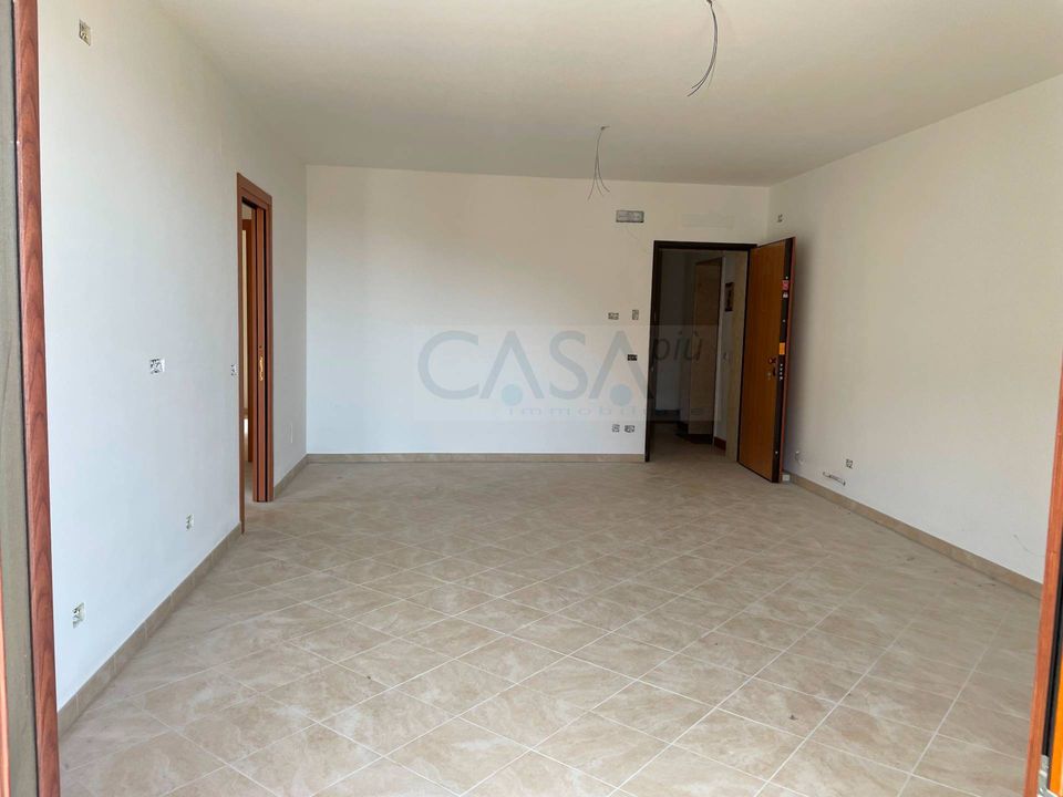 Apartament: Colonnella, Teramo – zdjęcie 3