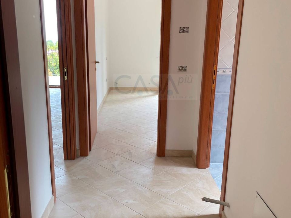 Apartament: Colonnella, Teramo – zdjęcie 5
