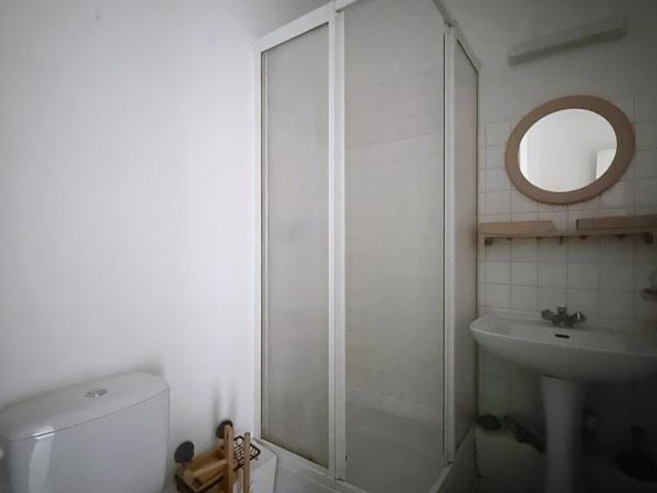 Studio in Clermont-Ferrand, Puy-de-Dome - photo 4