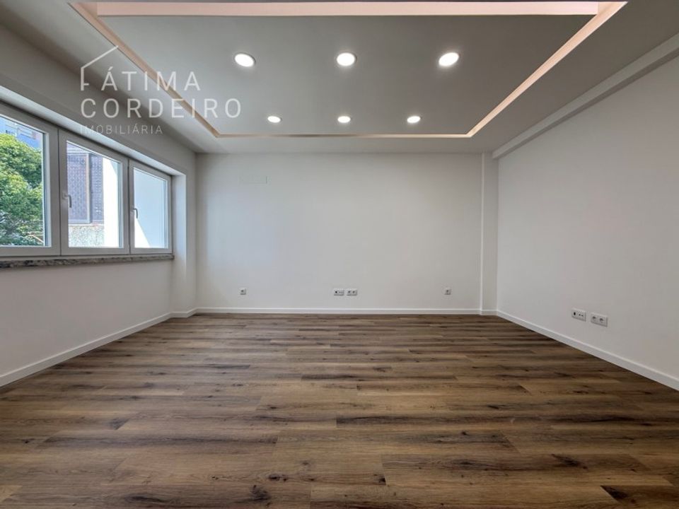 Lejlighed i Almada, Setubal - foto 2