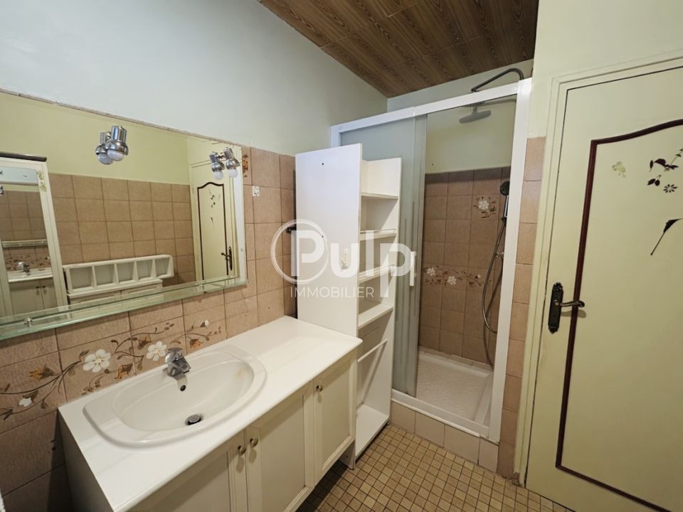 Villa a Lambres-lez-Douai, Nord - foto 4
