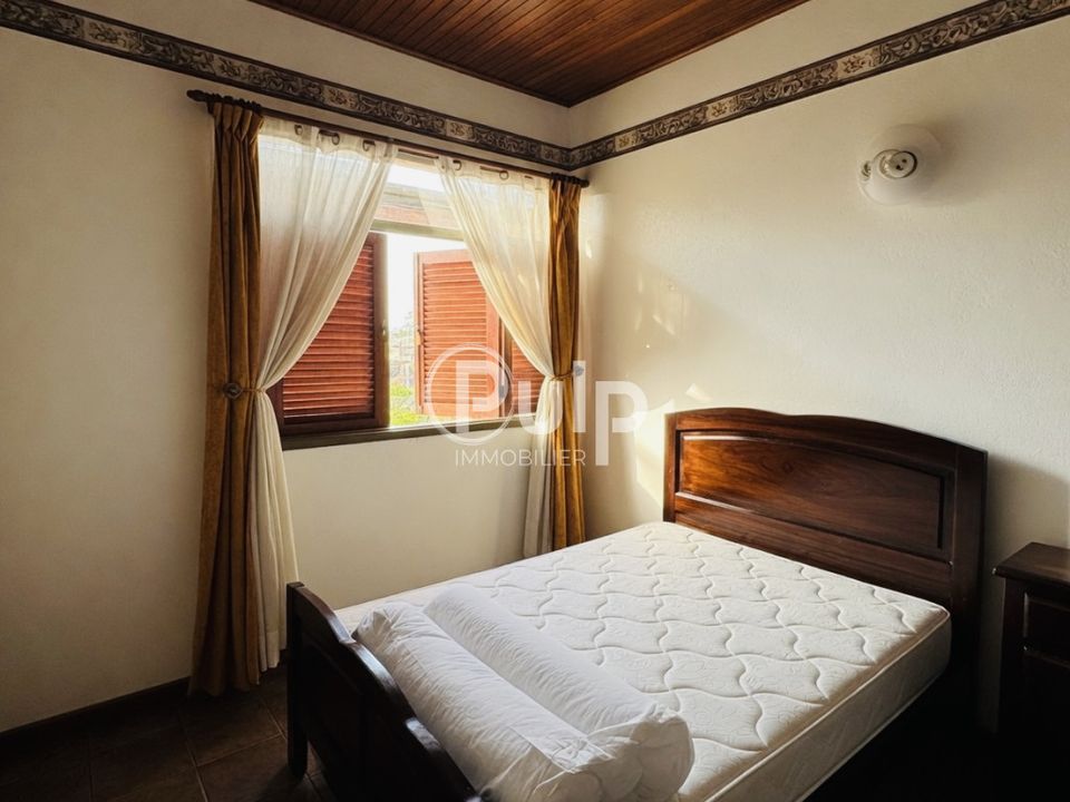 Villa a Lambres-lez-Douai, Nord - foto 5