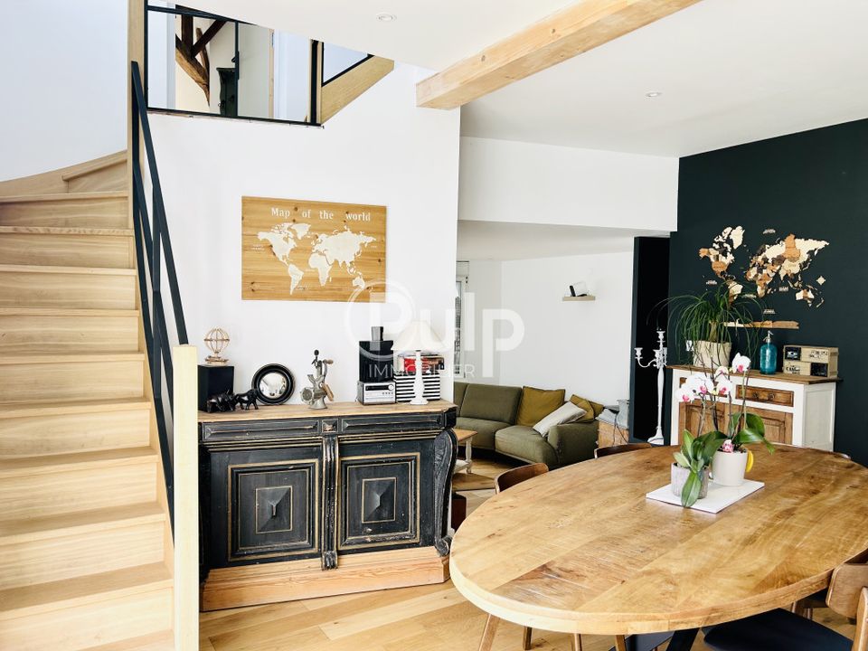 Farm hus i Raimbeaucourt, Nord - foto 4