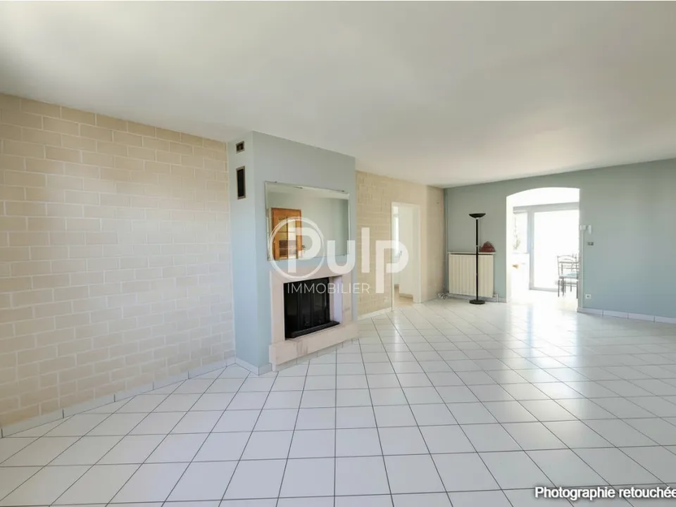 Villa a Boulogne-sur-Mer, Pas-de-Calais - foto 1