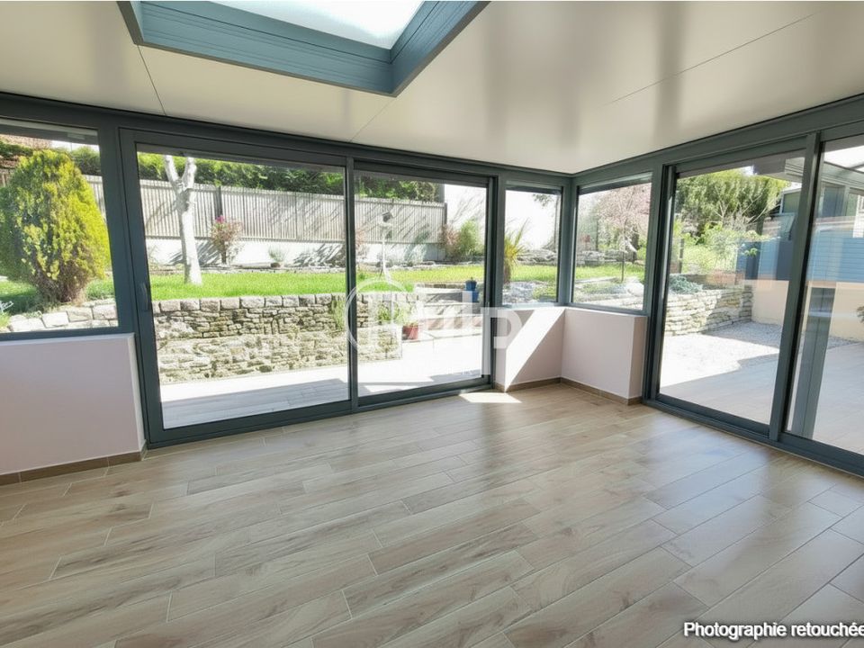 Villa a Boulogne-sur-Mer, Pas-de-Calais - foto 5