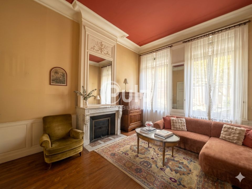 Villa i Douai, Nord - foto 2