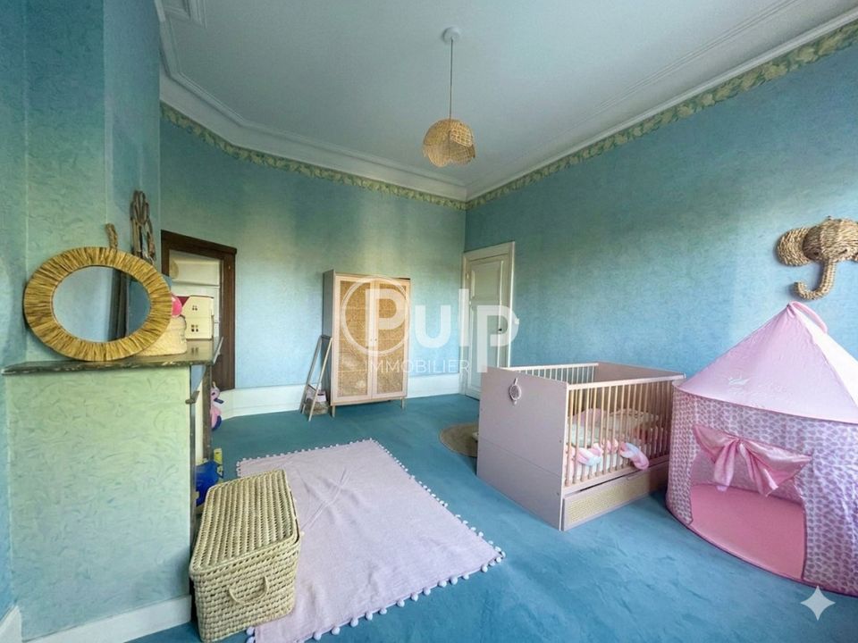 Villa i Douai, Nord - foto 3