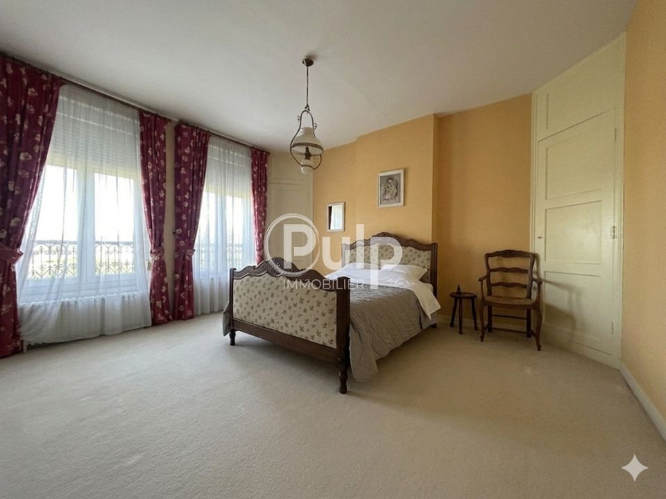 Villa i Douai, Nord - foto 4