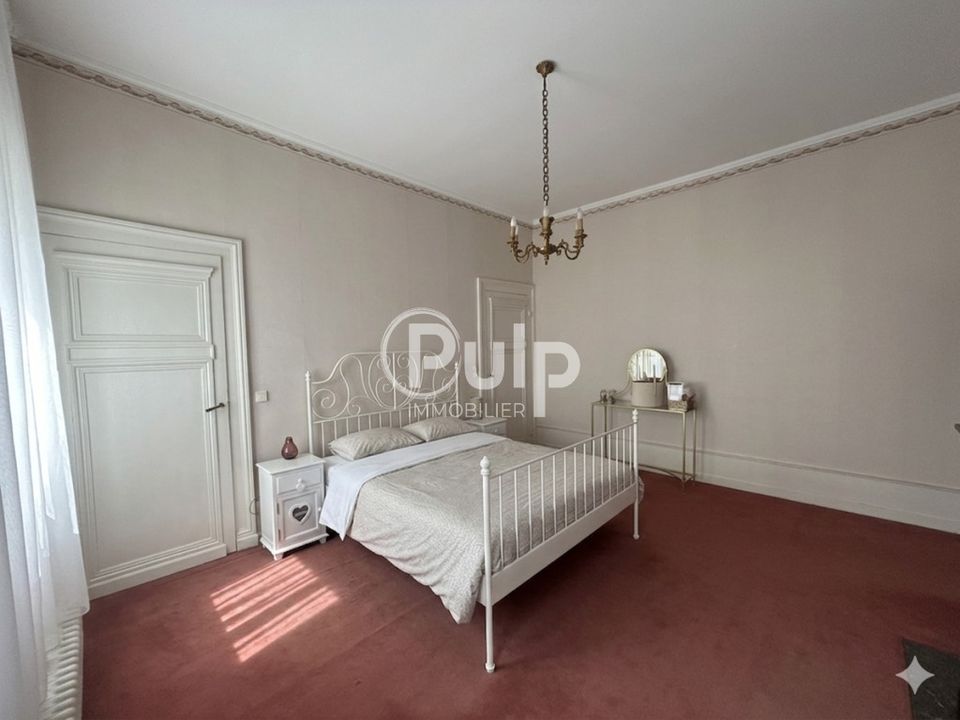 Villa i Douai, Nord - foto 5