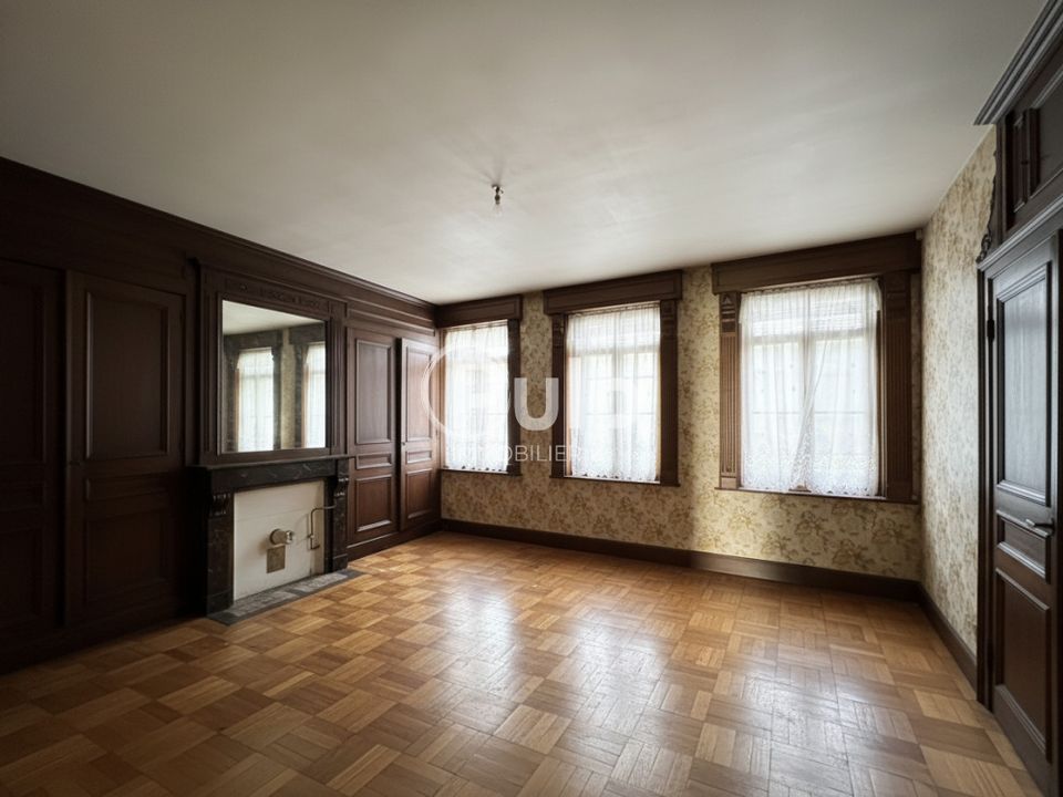 Villa i Bersée, Nord - foto 5