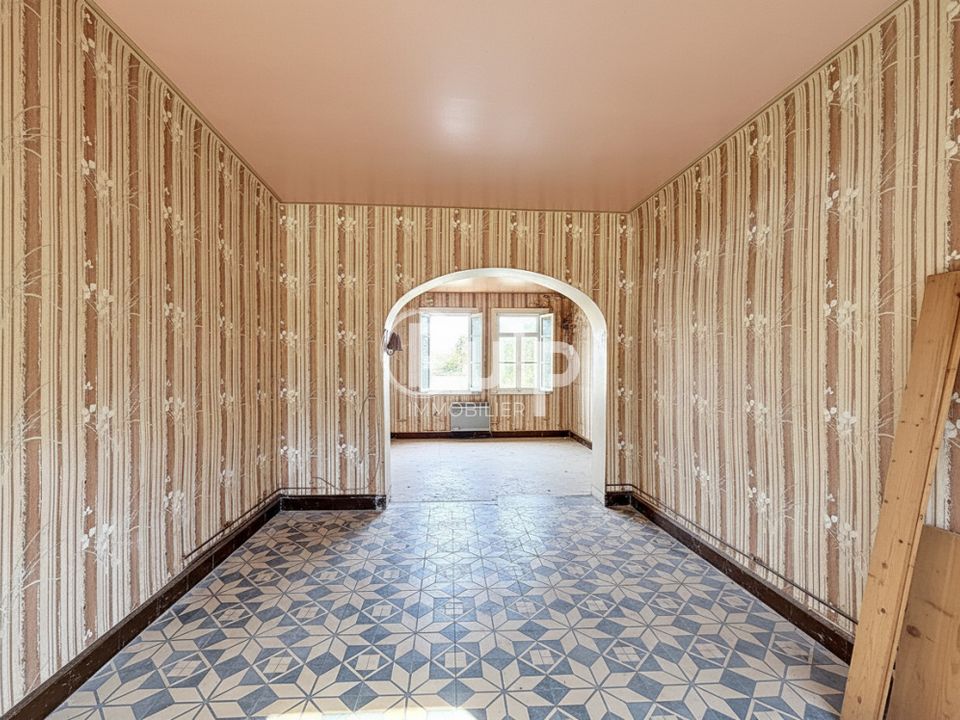 Villa i Bersée, Nord - foto 5