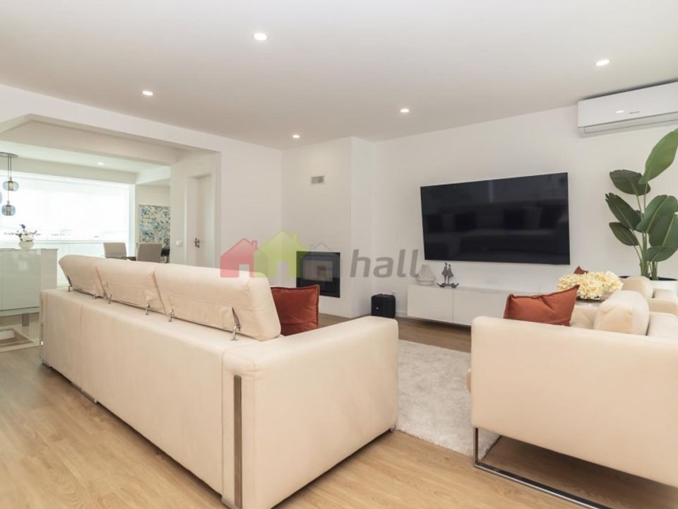 Villa a Moita, Setubal - foto 2