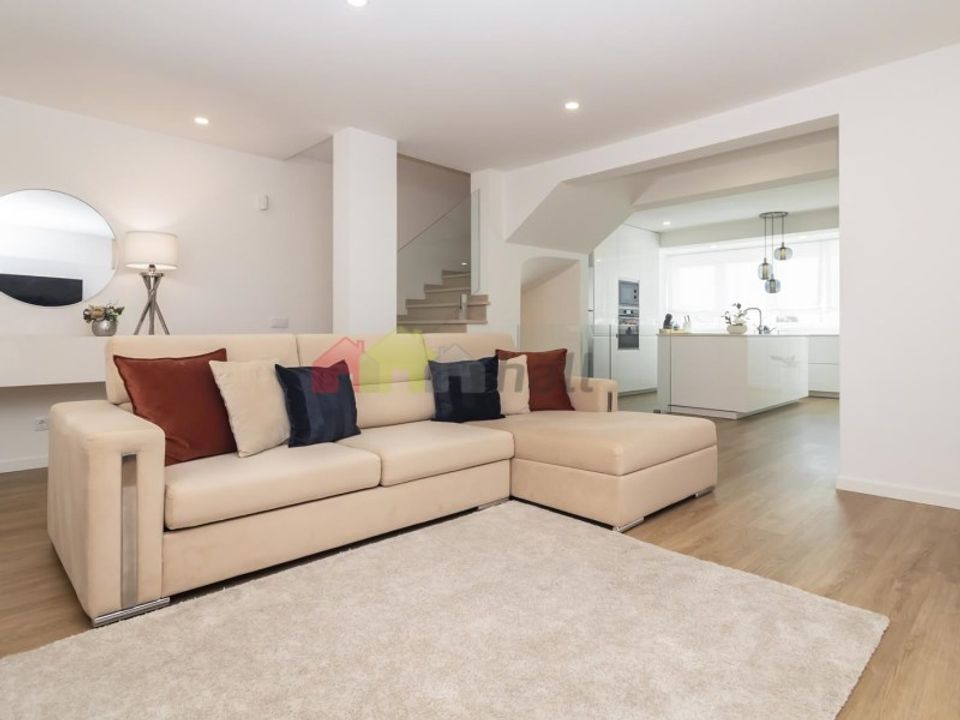 Villa a Moita, Setubal - foto 3