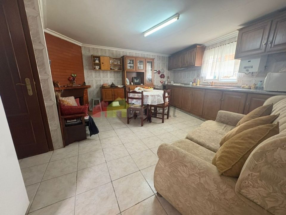 Villa i Valpacos, Vila Real - foto 2