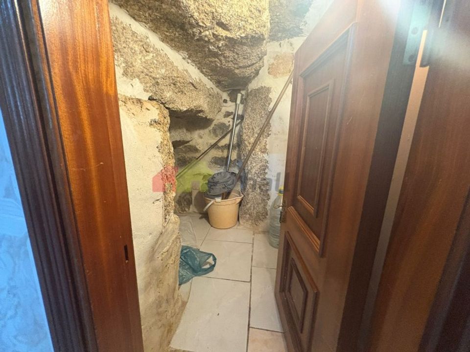 Villa i Valpacos, Vila Real - foto 5