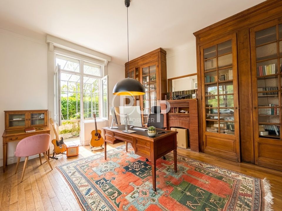 Villa i Biache-Saint-Vaast, Pas-de-Calais - foto 4