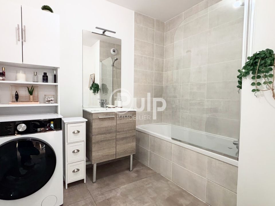 Apartamento en Lens, Pas-de-Calais - foto 4
