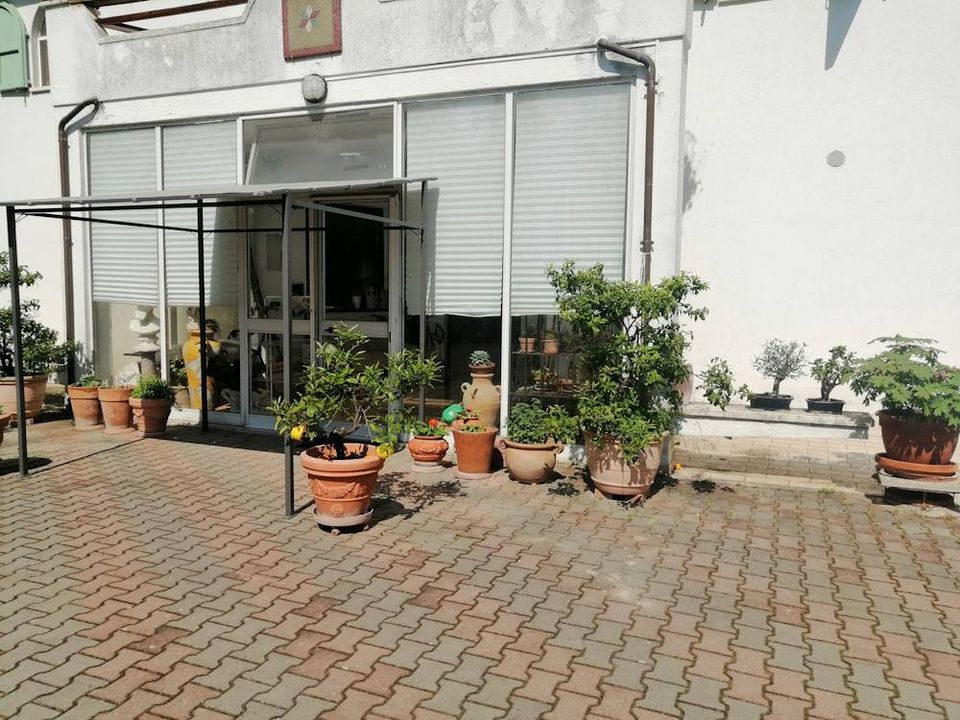 Villa en Santa Maria Nuova, Ancona - foto 4