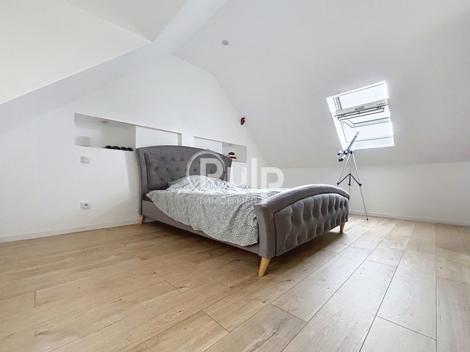 Villa i Sainghin-en-Weppes, Nord - foto 4