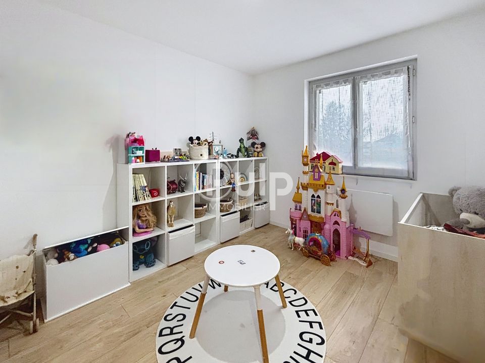 Villa i Sainghin-en-Weppes, Nord - foto 5