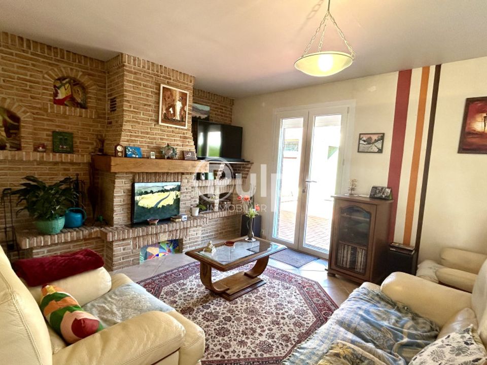 Villa i Aix-Noulette, Pas-de-Calais - foto 4