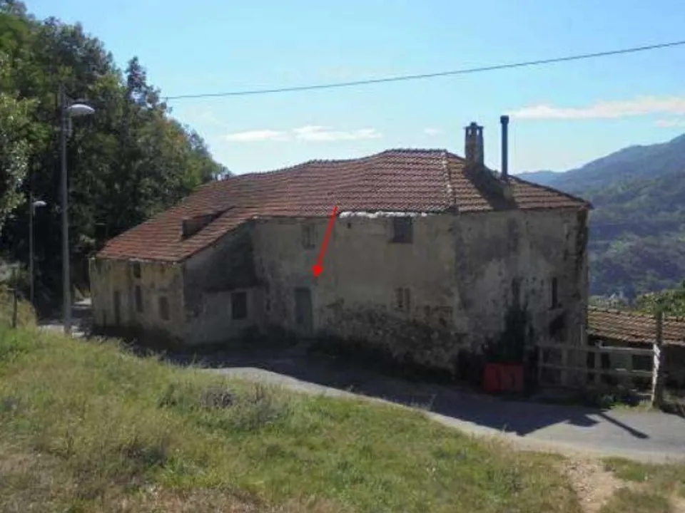 Villa a Genoa, Genoa - foto 1