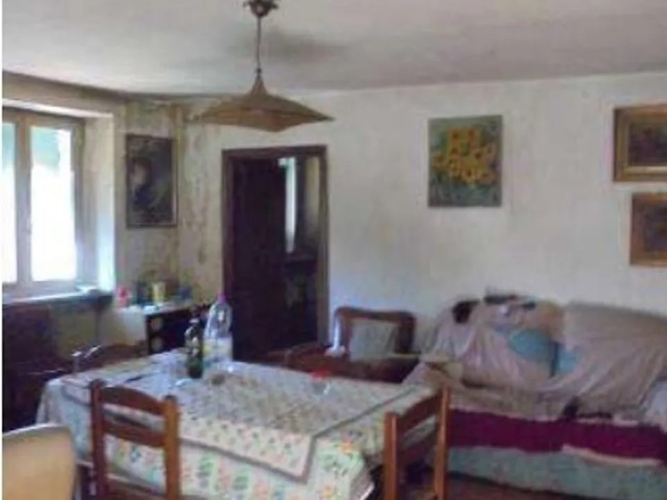 Villa a Genoa, Genoa - foto 4