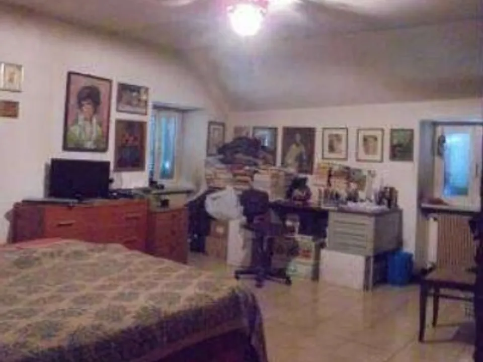 Villa a Genoa, Genoa - foto 5