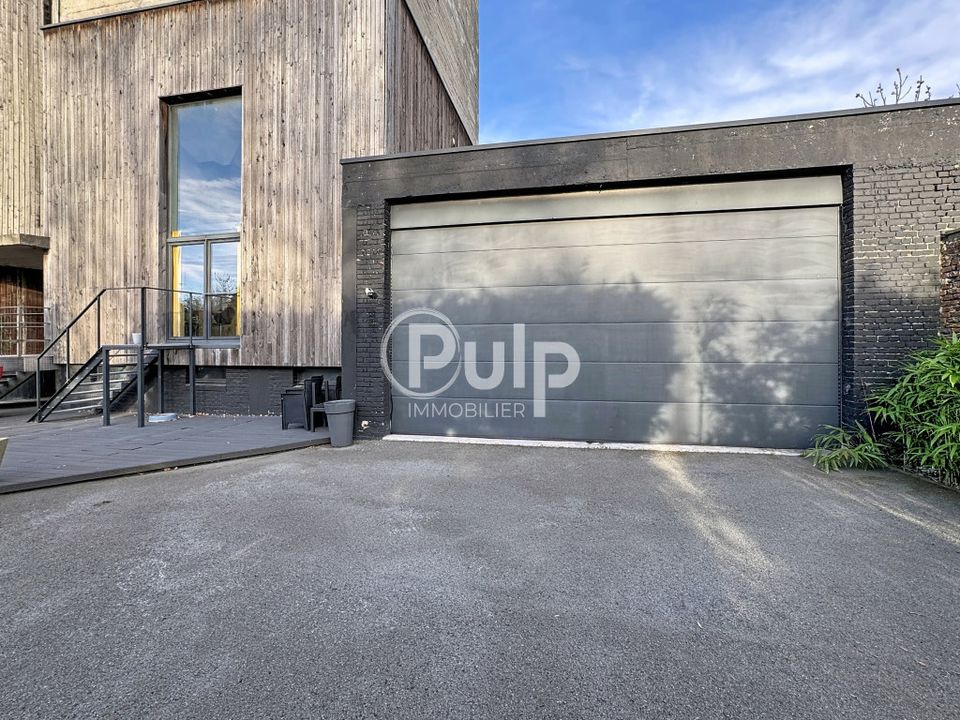 Penthouse i Orchies, Nord - foto 2