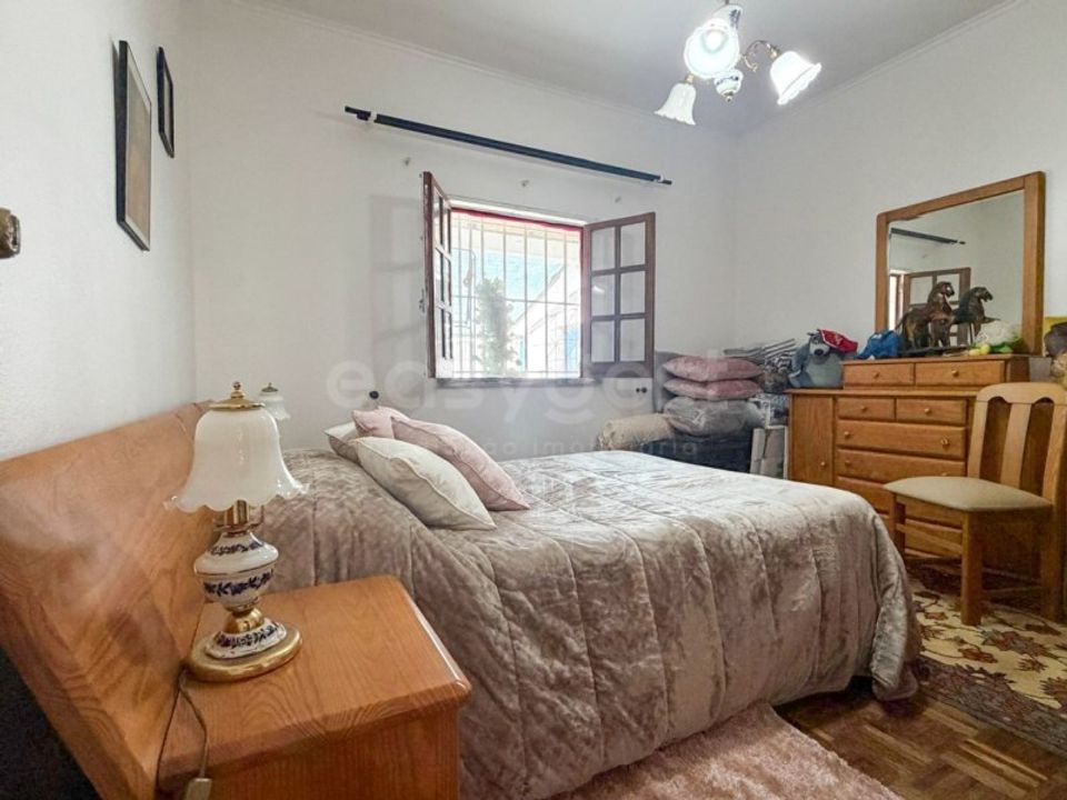 Villa i Quinta do Anjo, Setubal - foto 2