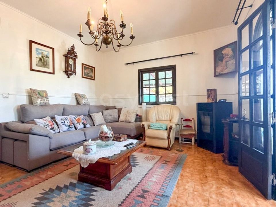 Villa i Quinta do Anjo, Setubal - foto 3