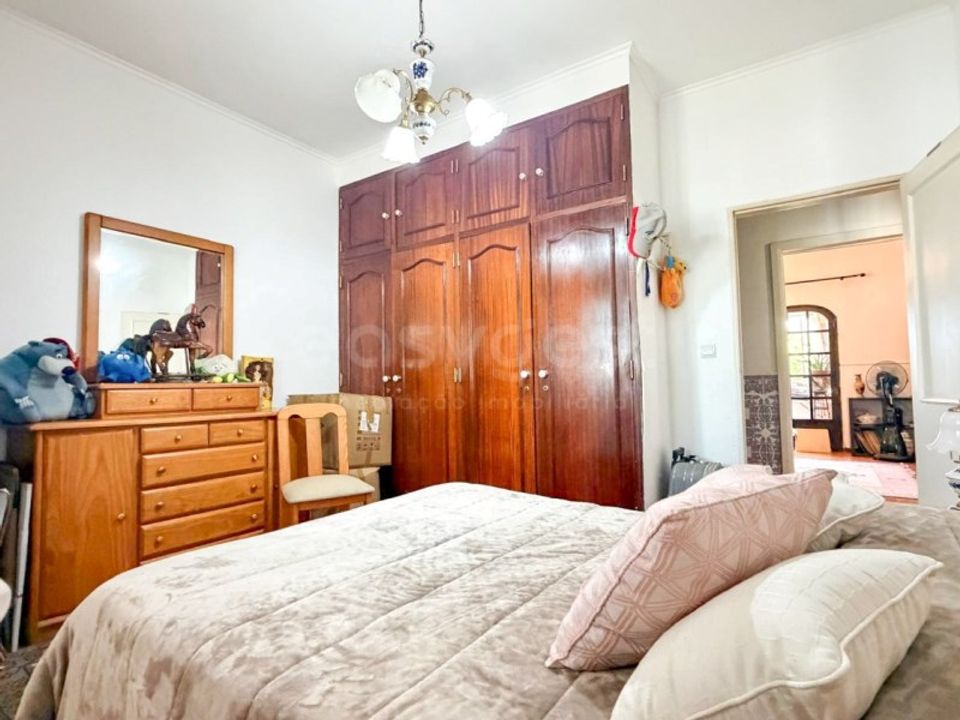 Villa i Quinta do Anjo, Setubal - foto 4