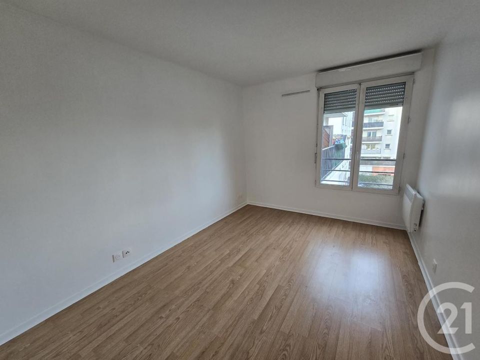 Leilighet i Saint-Denis, Seine-Saint-Denis - bilde 5