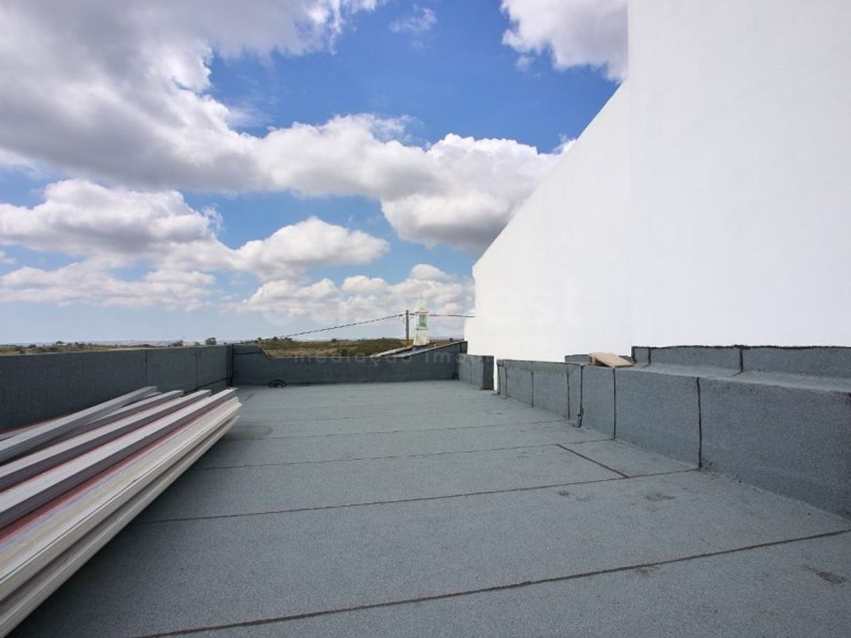 Villa en Odeleite, Faro - foto 4