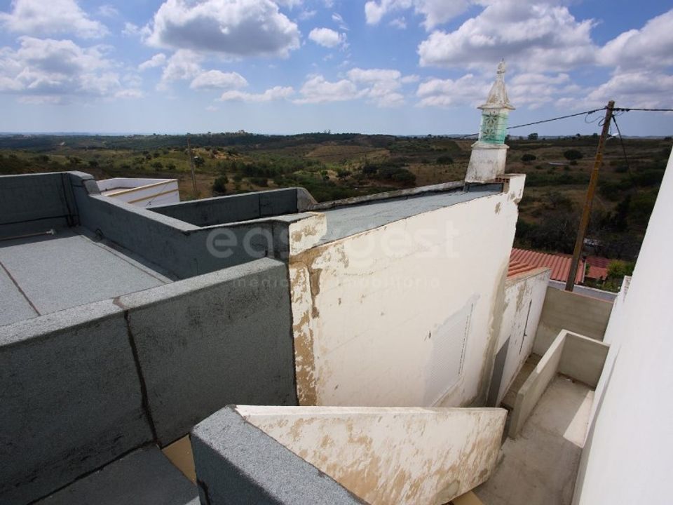 Villa en Odeleite, Faro - foto 5