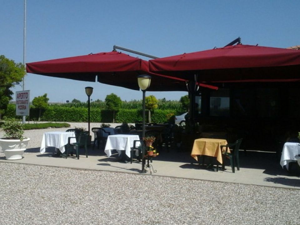 Erhvervsejendom i Badia Polesine, Rovigo - foto 4
