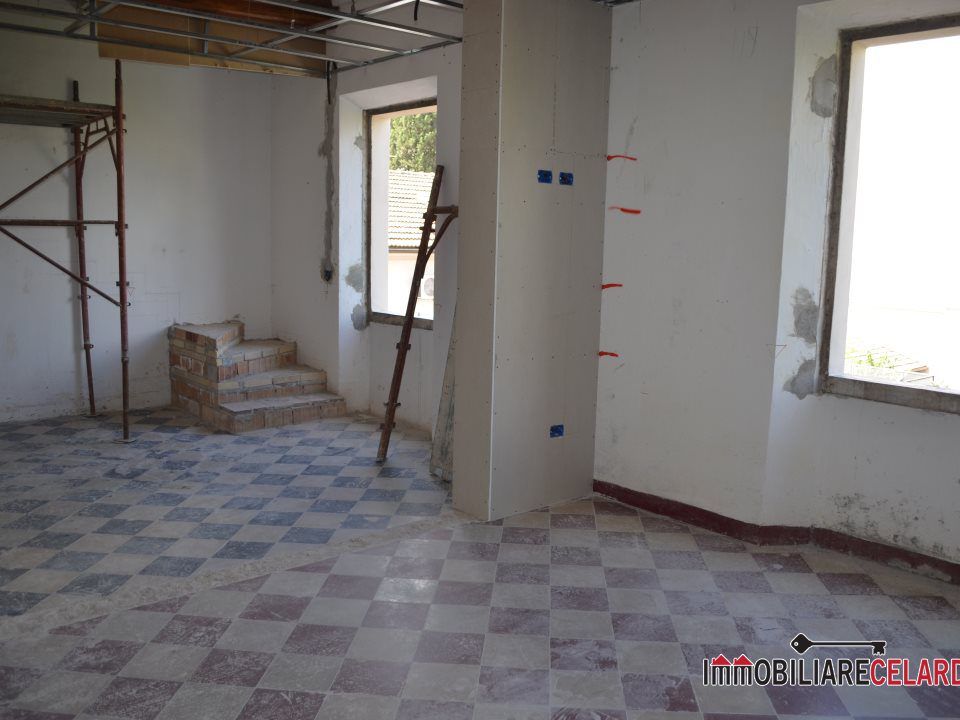 Apartament a Poggibonsi, Siena - foto 1