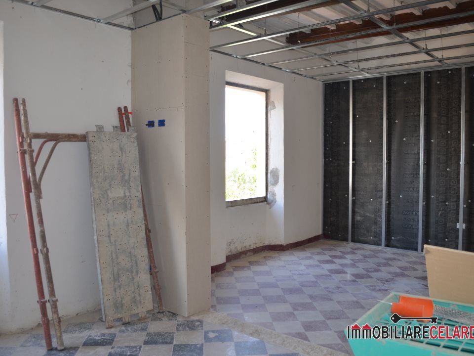 Apartament a Poggibonsi, Siena - foto 2