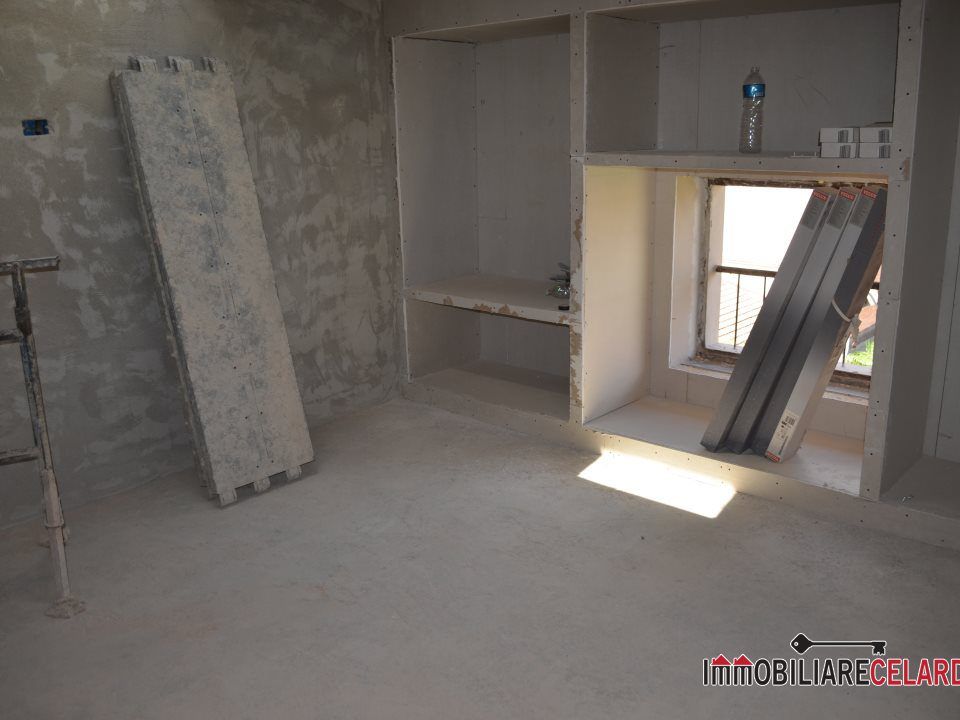 Apartament a Poggibonsi, Siena - foto 3