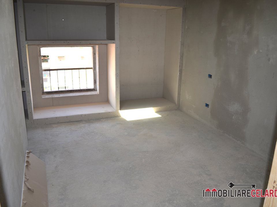 Apartament a Poggibonsi, Siena - foto 4