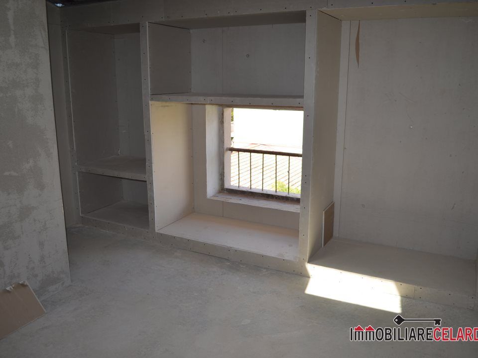 Apartament a Poggibonsi, Siena - foto 5