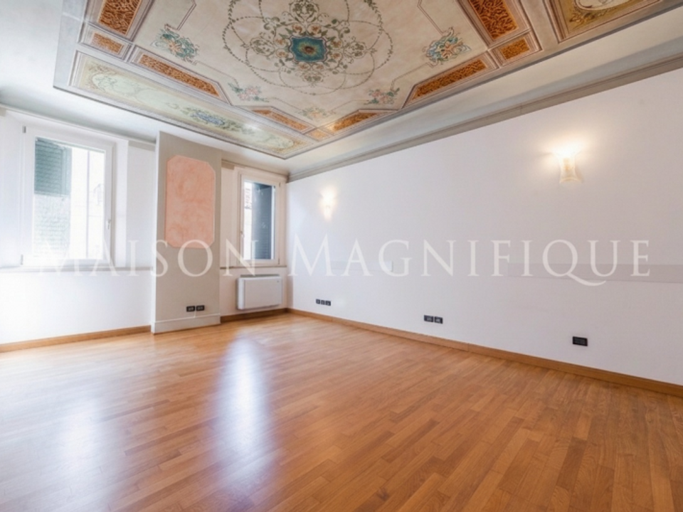 Villa en Comacchio, Ferrara - foto 2