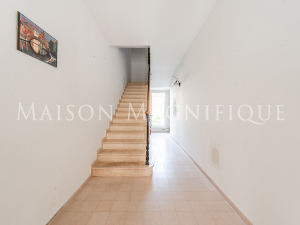 Villa en Comacchio, Ferrara - foto 3