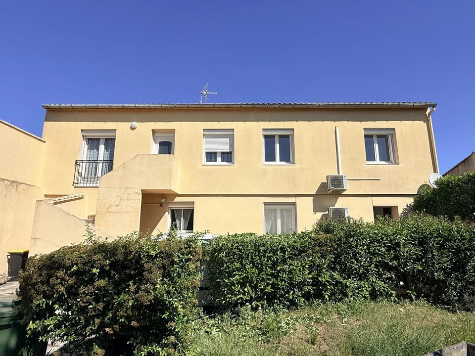 Lejlighed i Sorgues, Vaucluse - foto 1