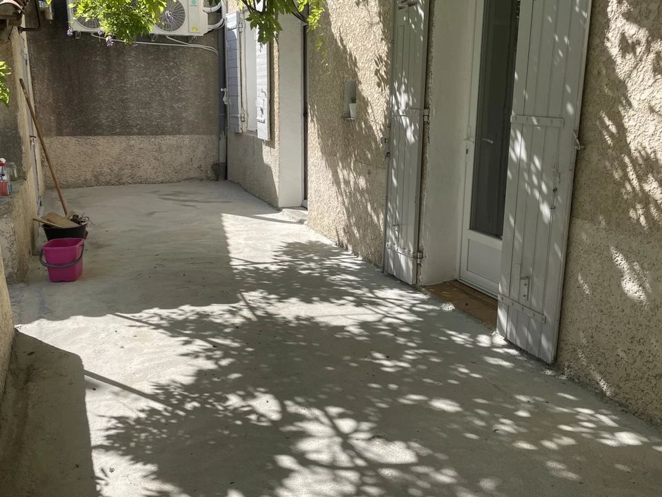 Villa i Sorgues, Vaucluse - foto 2