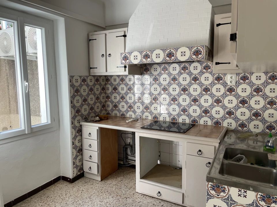 Villa i Sorgues, Vaucluse - foto 3