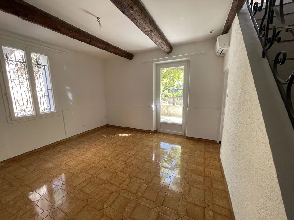 Villa i Sorgues, Vaucluse - foto 4